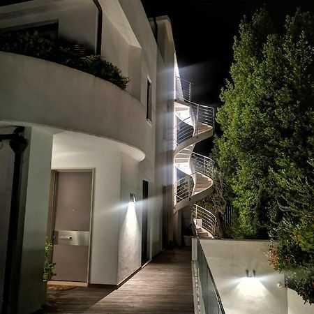 ואסטו Santa Lucia Home מראה חיצוני תמונה