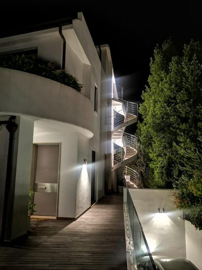 ואסטו Santa Lucia Home מראה חיצוני תמונה
