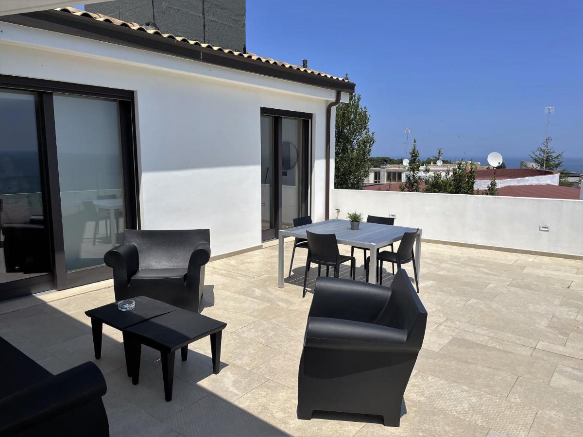 ואסטו Santa Lucia Home מראה חיצוני תמונה