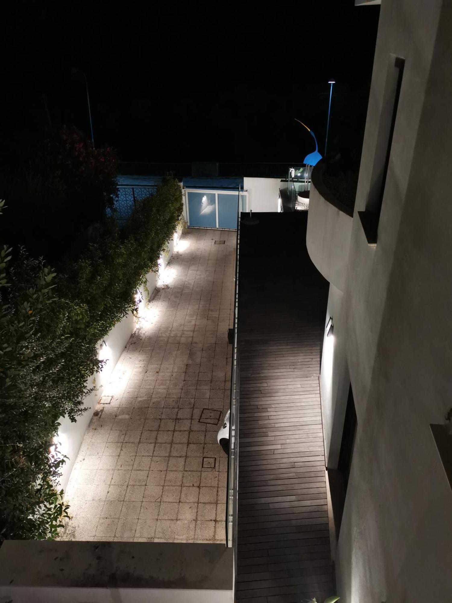 ואסטו Santa Lucia Home מראה חיצוני תמונה