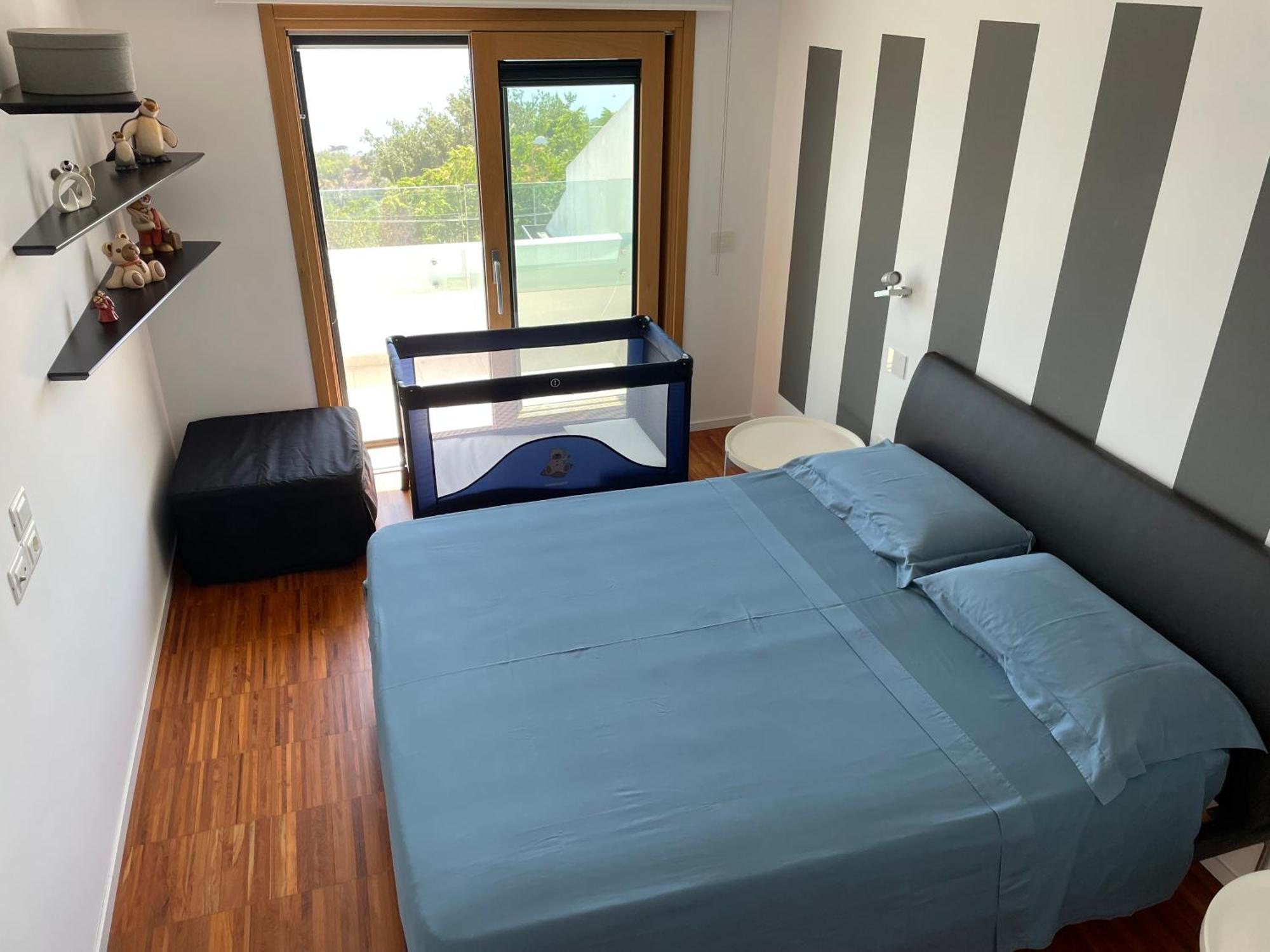 ואסטו Santa Lucia Home מראה חיצוני תמונה