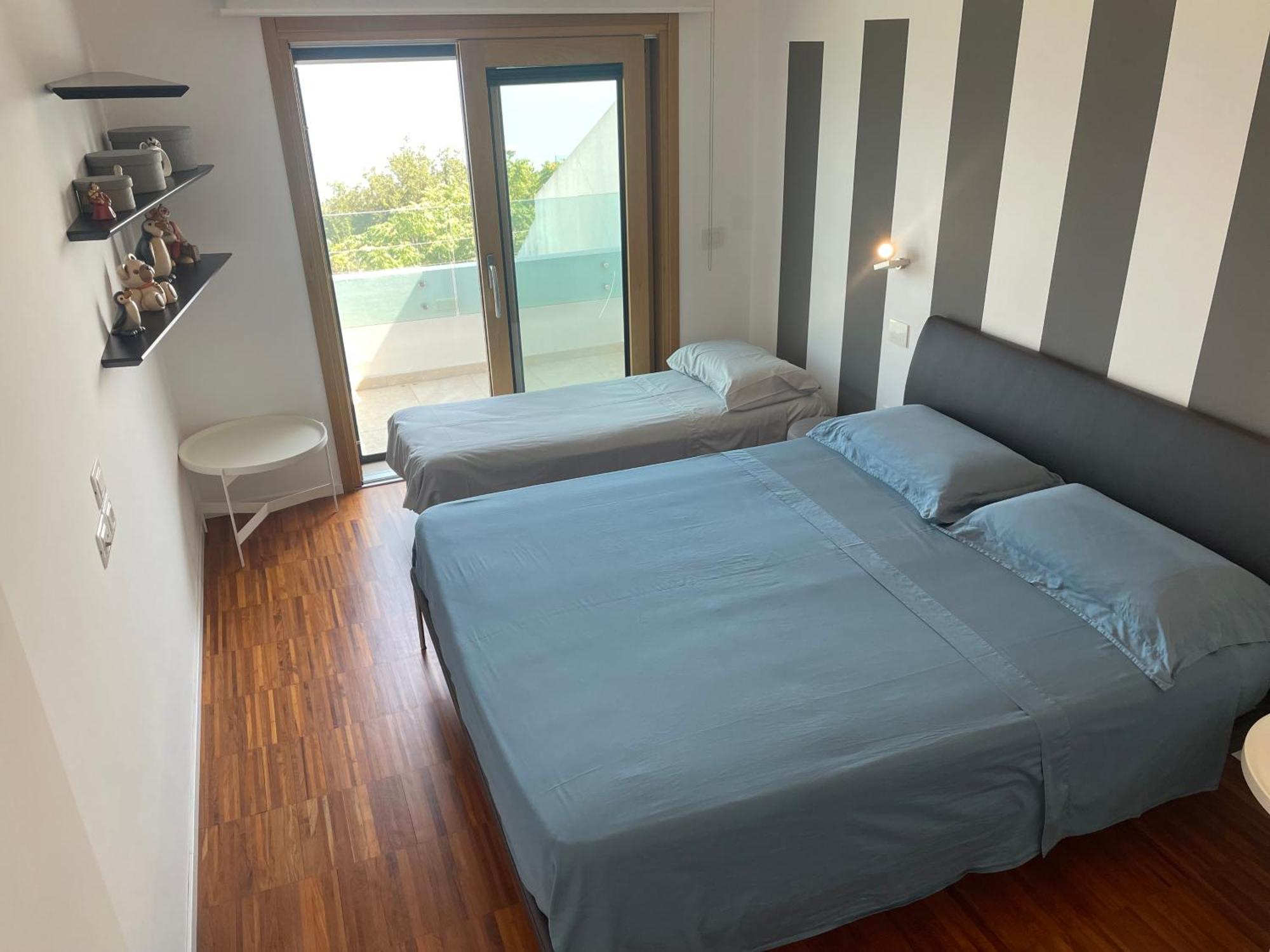 ואסטו Santa Lucia Home מראה חיצוני תמונה