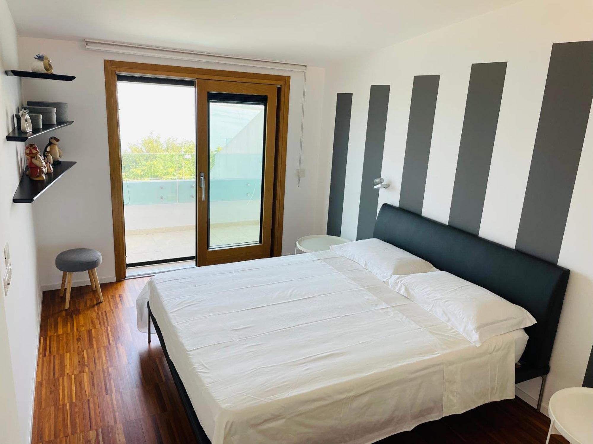 ואסטו Santa Lucia Home מראה חיצוני תמונה