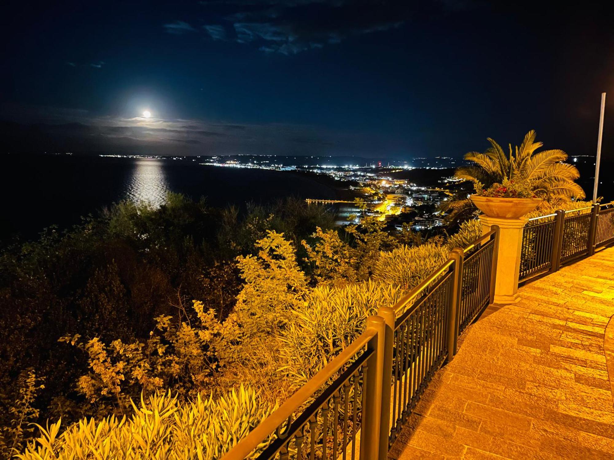 ואסטו Santa Lucia Home מראה חיצוני תמונה