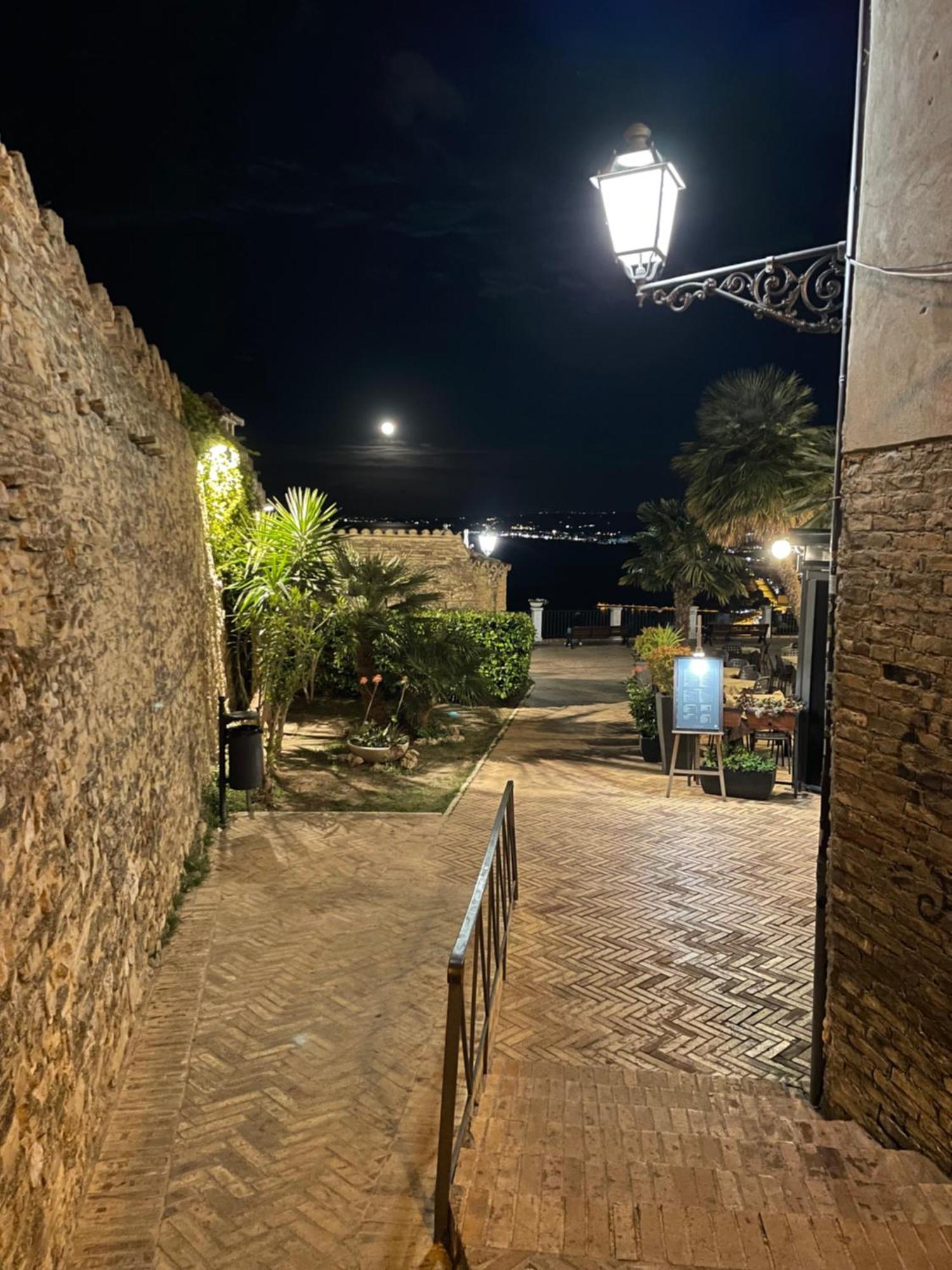 ואסטו Santa Lucia Home מראה חיצוני תמונה